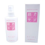 棚倉美泥化粧水　200ml