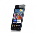 Samsung I9100 Galaxy S II (16GB)