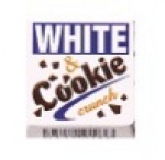 チロルチョコ チロルチョコ ホワイト＆クッキー １個入