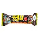 やおきん うまい棒 チョコレート1本入×30個