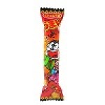 やおきん うまい棒 ぶたキムチ味1本入×30個