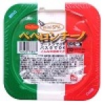 東京拉麺 ぺペロンチーノ 1個入×30個