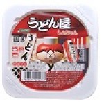 東京拉麺 ニューうどん屋 1個入×30個