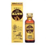 ユンケルD　50ml