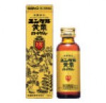 ユンケル黄帝ロイヤル　50ml