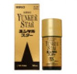 ユンケルスター 50ml