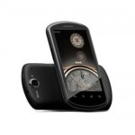 Huawei U8800 IDEOS X5