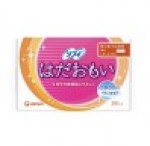 ユニ・チャーム　ソフィ はだおもい 特に多い日の昼用　羽なし 24枚