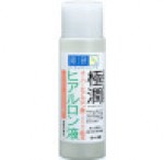 肌研（ハダラボ） 極潤ヒアルロン液［保湿化粧水］ 170mL