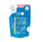 肌研（ハダラボ）白潤薬用美白乳液（詰替用）140mL