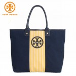 【送料無料】TORY BURCH SMALL JADEN TOTE