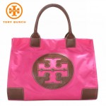 【送料無料】TORY BURCH NYLON ELLA TOTE