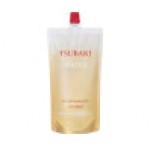 エフティ資生堂 TSUBAKIウオーター 洗い流さないタイプつめかえ用220mL