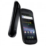 Samsung Google Nexus S i9023