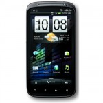 HTC Sensation