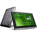 Acer Iconia Tab A500 (/Wi-Fi版)