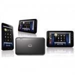 Dell Streak 7 (3G+W-Fi)