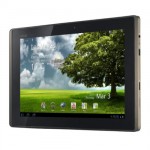 Asus Eee Pad Transformer TF101A (16GB)