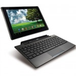 Asus Eee Pad Transformer TF101B (32GB)