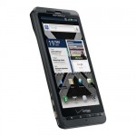 Motorola DROID X2