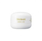 エフティ資生堂 TSUBAKI（ツバキ）ダメージケア　集中補修ヘアマスク180ｇ