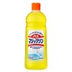 花王 バスマジックリン 小　500ml