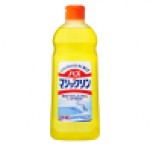 花王　バスマジックリン 大　800ml