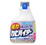 花王　強力カビハイター　つけかえ用　400ml