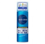 花王 サクセス 薬用育毛トニック エクストラクール 無香料 180g