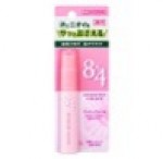 花王８×４　デオドラントエッセンス フレッシュフローラル15ｍｌ