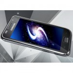 Samsung i9001 Galaxy S Plus