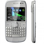 Nokia E6-00