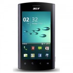 Acer Liquid mt