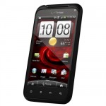 HTC DROID Incredible 2 (S571E)