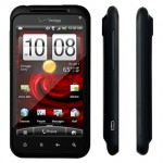 HTC DROID Incredible 2 (S710E)