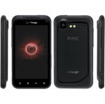 HTC DROID Incredible 2 (S710A)