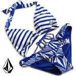 [水着] VOLCOM