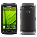 BlackBerry Torch 9860