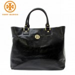 TORY BURCH トリーバーチ DENA トート