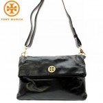 TORY BURCH トリーバーチ DENA メッセンジャーバック