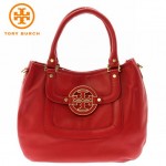 TORY BURCH　トリーバーチ　AMANDA HOBO　バック