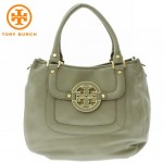 TORY BURCH　トリーバーチ　AMANDA HOBO　バック