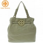 TORY BURCH トリーバーチ　AMANDA トート