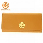 TORY BURCH トリーバーチangelux amanda envelope continental