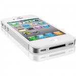 iPhone4S 32GB (アメリカ版)