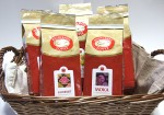 ハイランズコーヒー　ベトナムコーヒー5点セット