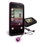 HTC Rhyme S510b