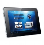 Huawei MediaPad IDEOS S7-301