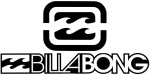 ビラボン(Billabong)通販アイテム一覧