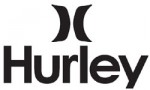 ハーレー(Hurley)通販商品一覧